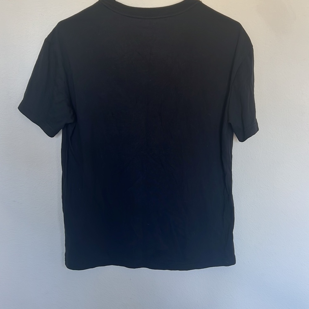 Nike T-shirt - Picture 3 of 3